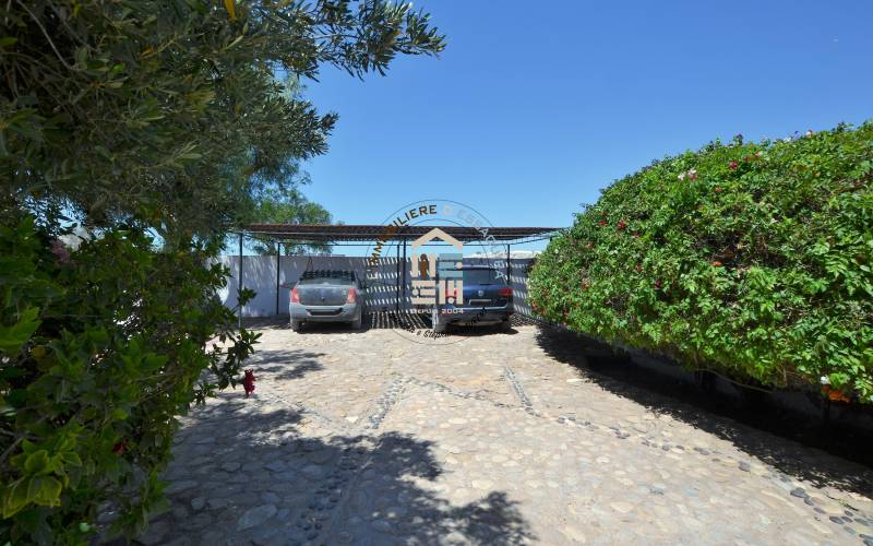 Villa 5 ch_zone urbaine (2)